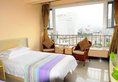 Spring City Star Hotel Natie Branch в Куньмин Китай ✅. Забронировать номер онлайн по выгодной цене в Spring City Star Hotel Natie Branch. Трансфер из аэропорта.