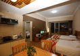 Spring City Star Hotel Natie Branch в Куньмин Китай ✅. Забронировать номер онлайн по выгодной цене в Spring City Star Hotel Natie Branch. Трансфер из аэропорта.