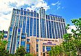 Howard Johnson Tropical Garden Plaza Kunming в Куньмин Китай ✅. Забронировать номер онлайн по выгодной цене в Howard Johnson Tropical Garden Plaza Kunming. Трансфер из аэропорта.