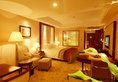Howard Johnson Tropical Garden Plaza Kunming в Куньмин Китай ✅. Забронировать номер онлайн по выгодной цене в Howard Johnson Tropical Garden Plaza Kunming. Трансфер из аэропорта.