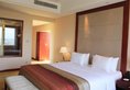 Howard Johnson Tropical Garden Plaza Kunming в Куньмин Китай ✅. Забронировать номер онлайн по выгодной цене в Howard Johnson Tropical Garden Plaza Kunming. Трансфер из аэропорта.