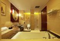 Howard Johnson Tropical Garden Plaza Kunming в Куньмин Китай ✅. Забронировать номер онлайн по выгодной цене в Howard Johnson Tropical Garden Plaza Kunming. Трансфер из аэропорта.
