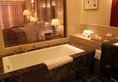 Howard Johnson Tropical Garden Plaza Kunming в Куньмин Китай ✅. Забронировать номер онлайн по выгодной цене в Howard Johnson Tropical Garden Plaza Kunming. Трансфер из аэропорта.
