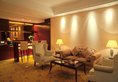 Howard Johnson Tropical Garden Plaza Kunming в Куньмин Китай ✅. Забронировать номер онлайн по выгодной цене в Howard Johnson Tropical Garden Plaza Kunming. Трансфер из аэропорта.