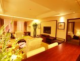 Howard Johnson Tropical Garden Plaza Kunming в Куньмин Китай ✅. Забронировать номер онлайн по выгодной цене в Howard Johnson Tropical Garden Plaza Kunming. Трансфер из аэропорта.