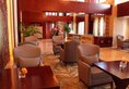 Howard Johnson Tropical Garden Plaza Kunming в Куньмин Китай ✅. Забронировать номер онлайн по выгодной цене в Howard Johnson Tropical Garden Plaza Kunming. Трансфер из аэропорта.