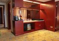 Howard Johnson Tropical Garden Plaza Kunming в Куньмин Китай ✅. Забронировать номер онлайн по выгодной цене в Howard Johnson Tropical Garden Plaza Kunming. Трансфер из аэропорта.