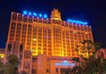 Howard Johnson Tropical Garden Plaza Kunming в Куньмин Китай ✅. Забронировать номер онлайн по выгодной цене в Howard Johnson Tropical Garden Plaza Kunming. Трансфер из аэропорта.