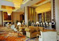 Howard Johnson Tropical Garden Plaza Kunming в Куньмин Китай ✅. Забронировать номер онлайн по выгодной цене в Howard Johnson Tropical Garden Plaza Kunming. Трансфер из аэропорта.