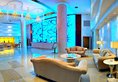 Howard Johnson Tropical Garden Plaza Kunming в Куньмин Китай ✅. Забронировать номер онлайн по выгодной цене в Howard Johnson Tropical Garden Plaza Kunming. Трансфер из аэропорта.