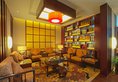 Howard Johnson Tropical Garden Plaza Kunming в Куньмин Китай ✅. Забронировать номер онлайн по выгодной цене в Howard Johnson Tropical Garden Plaza Kunming. Трансфер из аэропорта.