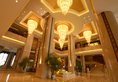 Howard Johnson Tropical Garden Plaza Kunming в Куньмин Китай ✅. Забронировать номер онлайн по выгодной цене в Howard Johnson Tropical Garden Plaza Kunming. Трансфер из аэропорта.