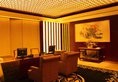 Howard Johnson Tropical Garden Plaza Kunming в Куньмин Китай ✅. Забронировать номер онлайн по выгодной цене в Howard Johnson Tropical Garden Plaza Kunming. Трансфер из аэропорта.
