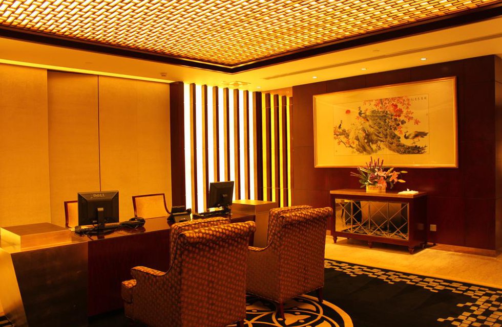 Howard Johnson Tropical Garden Plaza Kunming в Куньмин Китай ✅. Забронировать номер онлайн по выгодной цене в Howard Johnson Tropical Garden Plaza Kunming. Трансфер из аэропорта.