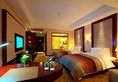 Howard Johnson Tropical Garden Plaza Kunming в Куньмин Китай ✅. Забронировать номер онлайн по выгодной цене в Howard Johnson Tropical Garden Plaza Kunming. Трансфер из аэропорта.