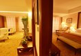 Howard Johnson Tropical Garden Plaza Kunming в Куньмин Китай ✅. Забронировать номер онлайн по выгодной цене в Howard Johnson Tropical Garden Plaza Kunming. Трансфер из аэропорта.