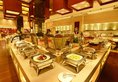 Howard Johnson Tropical Garden Plaza Kunming в Куньмин Китай ✅. Забронировать номер онлайн по выгодной цене в Howard Johnson Tropical Garden Plaza Kunming. Трансфер из аэропорта.
