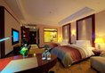 Howard Johnson Tropical Garden Plaza Kunming в Куньмин Китай ✅. Забронировать номер онлайн по выгодной цене в Howard Johnson Tropical Garden Plaza Kunming. Трансфер из аэропорта.