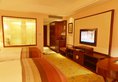 Howard Johnson Tropical Garden Plaza Kunming в Куньмин Китай ✅. Забронировать номер онлайн по выгодной цене в Howard Johnson Tropical Garden Plaza Kunming. Трансфер из аэропорта.