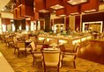 Howard Johnson Tropical Garden Plaza Kunming в Куньмин Китай ✅. Забронировать номер онлайн по выгодной цене в Howard Johnson Tropical Garden Plaza Kunming. Трансфер из аэропорта.