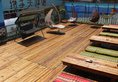 Kunming Glad Inn в Куньмин Китай ✅. Забронировать номер онлайн по выгодной цене в Kunming Glad Inn. Трансфер из аэропорта.