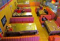 Kunming Glad Inn в Куньмин Китай ✅. Забронировать номер онлайн по выгодной цене в Kunming Glad Inn. Трансфер из аэропорта.