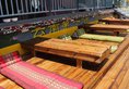 Kunming Glad Inn в Куньмин Китай ✅. Забронировать номер онлайн по выгодной цене в Kunming Glad Inn. Трансфер из аэропорта.