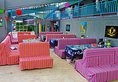 Kunming Glad Inn в Куньмин Китай ✅. Забронировать номер онлайн по выгодной цене в Kunming Glad Inn. Трансфер из аэропорта.