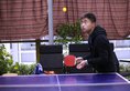 Kunming Glad Inn в Куньмин Китай ✅. Забронировать номер онлайн по выгодной цене в Kunming Glad Inn. Трансфер из аэропорта.