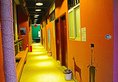 Kunming Glad Inn в Куньмин Китай ✅. Забронировать номер онлайн по выгодной цене в Kunming Glad Inn. Трансфер из аэропорта.