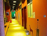 Kunming Glad Inn в Куньмин Китай ✅. Забронировать номер онлайн по выгодной цене в Kunming Glad Inn. Трансфер из аэропорта.