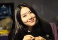 Kunming Glad Inn в Куньмин Китай ✅. Забронировать номер онлайн по выгодной цене в Kunming Glad Inn. Трансфер из аэропорта.