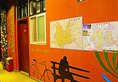 Kunming Glad Inn в Куньмин Китай ✅. Забронировать номер онлайн по выгодной цене в Kunming Glad Inn. Трансфер из аэропорта.