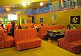 Kunming Glad Inn в Куньмин Китай ✅. Забронировать номер онлайн по выгодной цене в Kunming Glad Inn. Трансфер из аэропорта.