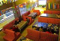 Kunming Glad Inn в Куньмин Китай ✅. Забронировать номер онлайн по выгодной цене в Kunming Glad Inn. Трансфер из аэропорта.