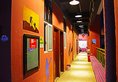 Kunming Glad Inn в Куньмин Китай ✅. Забронировать номер онлайн по выгодной цене в Kunming Glad Inn. Трансфер из аэропорта.