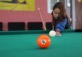 Kunming Glad Inn в Куньмин Китай ✅. Забронировать номер онлайн по выгодной цене в Kunming Glad Inn. Трансфер из аэропорта.