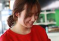 Kunming Glad Inn в Куньмин Китай ✅. Забронировать номер онлайн по выгодной цене в Kunming Glad Inn. Трансфер из аэропорта.