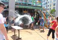 Kunming Glad Inn в Куньмин Китай ✅. Забронировать номер онлайн по выгодной цене в Kunming Glad Inn. Трансфер из аэропорта.