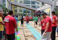 Kunming Glad Inn в Куньмин Китай ✅. Забронировать номер онлайн по выгодной цене в Kunming Glad Inn. Трансфер из аэропорта.