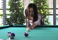 Kunming Glad Inn в Куньмин Китай ✅. Забронировать номер онлайн по выгодной цене в Kunming Glad Inn. Трансфер из аэропорта.