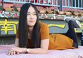 Kunming Glad Inn в Куньмин Китай ✅. Забронировать номер онлайн по выгодной цене в Kunming Glad Inn. Трансфер из аэропорта.