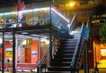 Kunming Glad Inn в Куньмин Китай ✅. Забронировать номер онлайн по выгодной цене в Kunming Glad Inn. Трансфер из аэропорта.