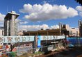 Kunming Glad Inn в Куньмин Китай ✅. Забронировать номер онлайн по выгодной цене в Kunming Glad Inn. Трансфер из аэропорта.
