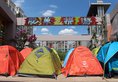 Kunming Glad Inn в Куньмин Китай ✅. Забронировать номер онлайн по выгодной цене в Kunming Glad Inn. Трансфер из аэропорта.