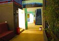 Kunming Glad Inn в Куньмин Китай ✅. Забронировать номер онлайн по выгодной цене в Kunming Glad Inn. Трансфер из аэропорта.