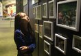 Kunming Glad Inn в Куньмин Китай ✅. Забронировать номер онлайн по выгодной цене в Kunming Glad Inn. Трансфер из аэропорта.