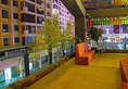 Kunming Glad Inn в Куньмин Китай ✅. Забронировать номер онлайн по выгодной цене в Kunming Glad Inn. Трансфер из аэропорта.