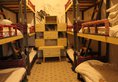Kunming Glad Inn в Куньмин Китай ✅. Забронировать номер онлайн по выгодной цене в Kunming Glad Inn. Трансфер из аэропорта.