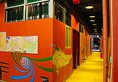 Kunming Glad Inn в Куньмин Китай ✅. Забронировать номер онлайн по выгодной цене в Kunming Glad Inn. Трансфер из аэропорта.